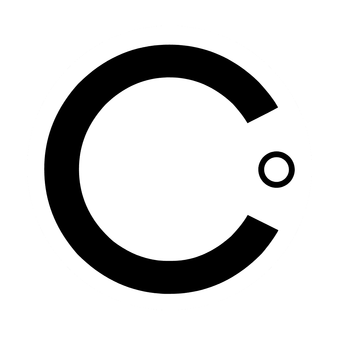 Form logo