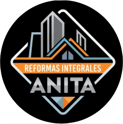 Form logo