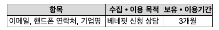 https://storage.tally.so/7c1fd758-26dd-44bf-a2a2-c7a29f8d2b39/seukeurinsyas-2025-07-11-ohu-3.37.55.png