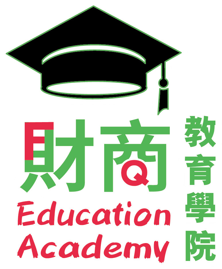 Form logo