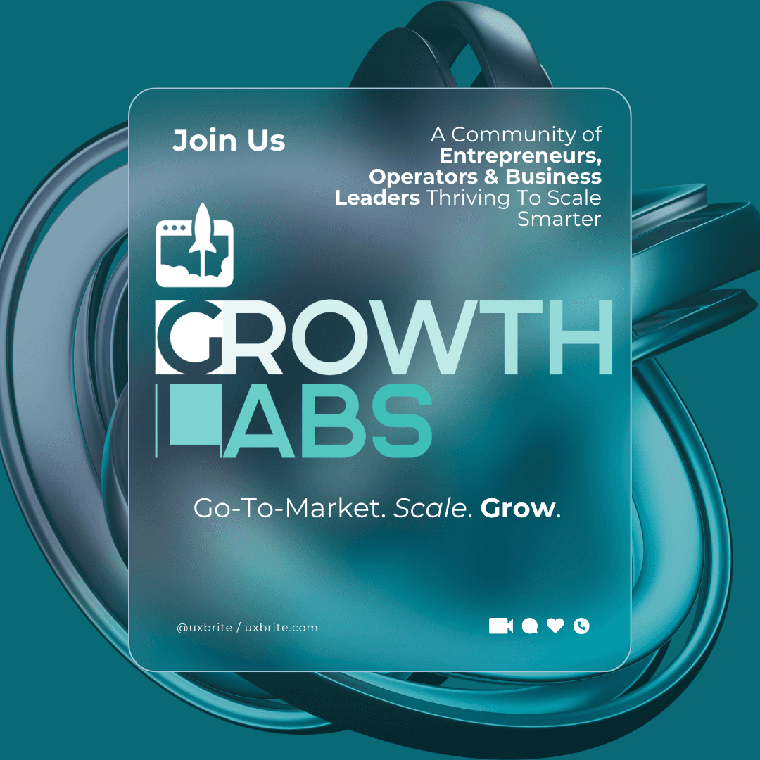 https://storage.tally.so/7c2fe636-0654-425c-9583-b37b28402fc3/Growth-Labs-Cover.png