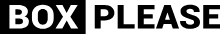 https://storage.tally.so/7c39ca82-001d-4703-a59d-ac0efe4211e3/BOX_PLEASE_1_BLACK-1-small.png