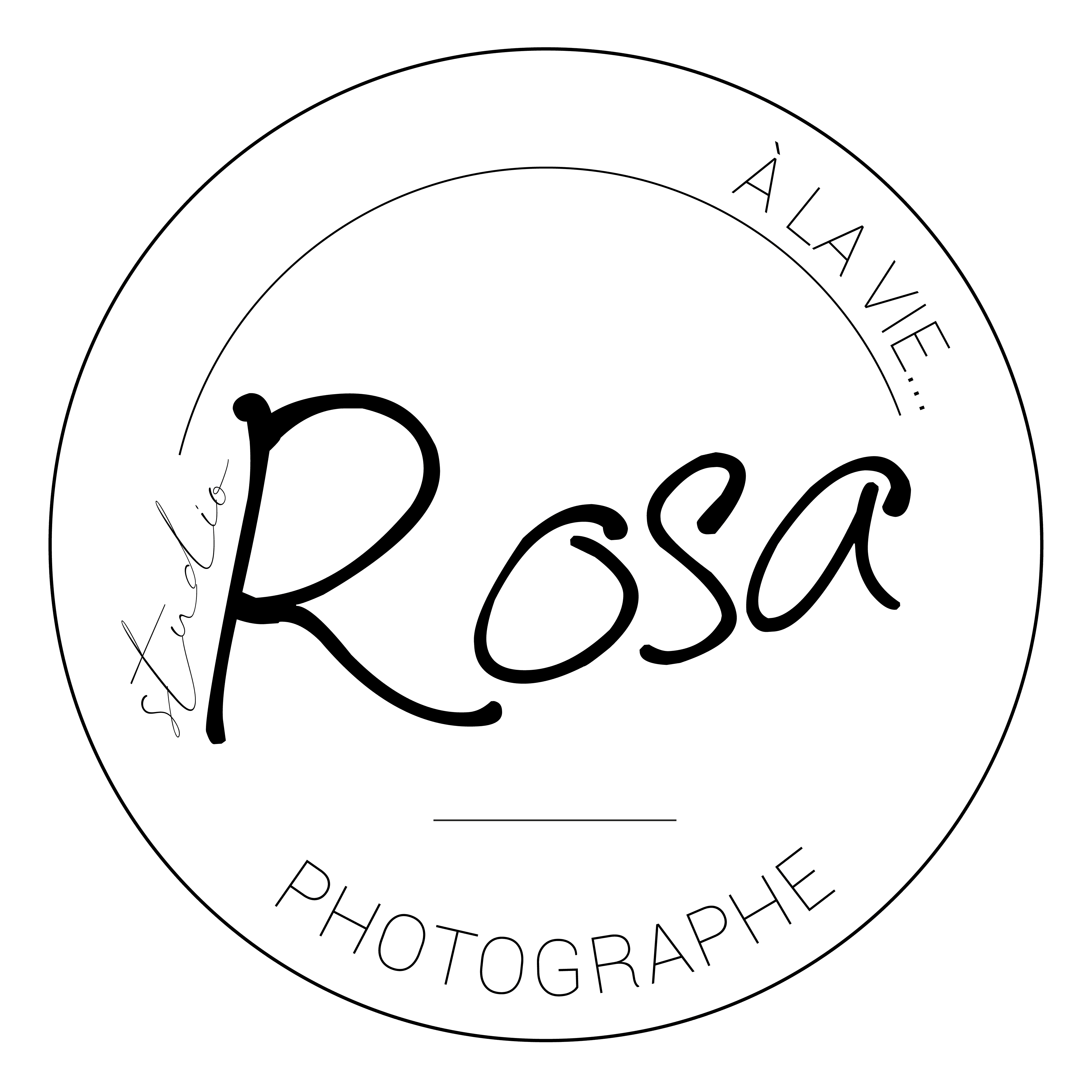 Form logo