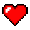 https://storage.tally.so/7c4364cf-4fb5-4cff-a799-823a35778e38/ezgif-2b4507f4ce3455.gif