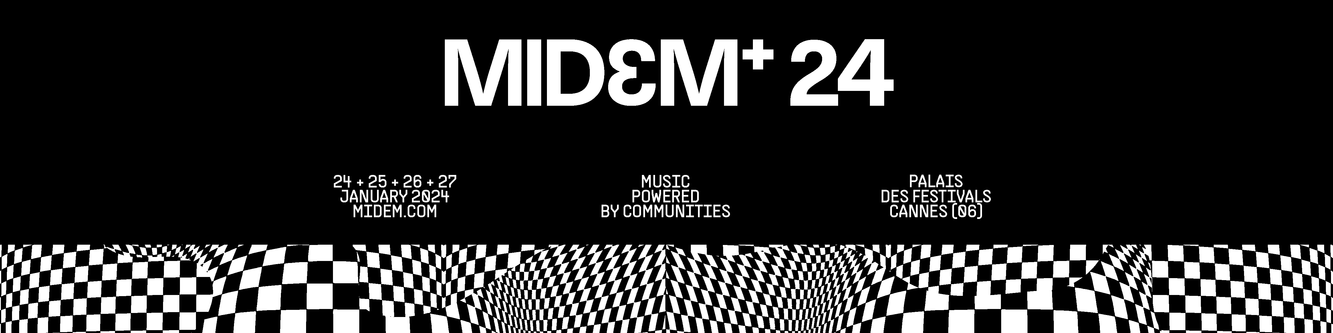 Form cover