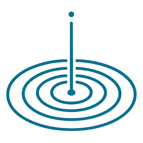 Form logo