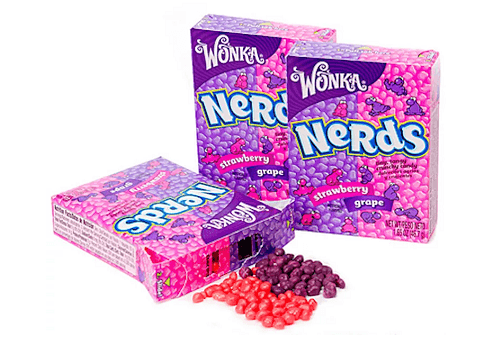 https://storage.tally.so/7c519285-7ade-4d74-b07b-b501f36916b4/Nerds.png