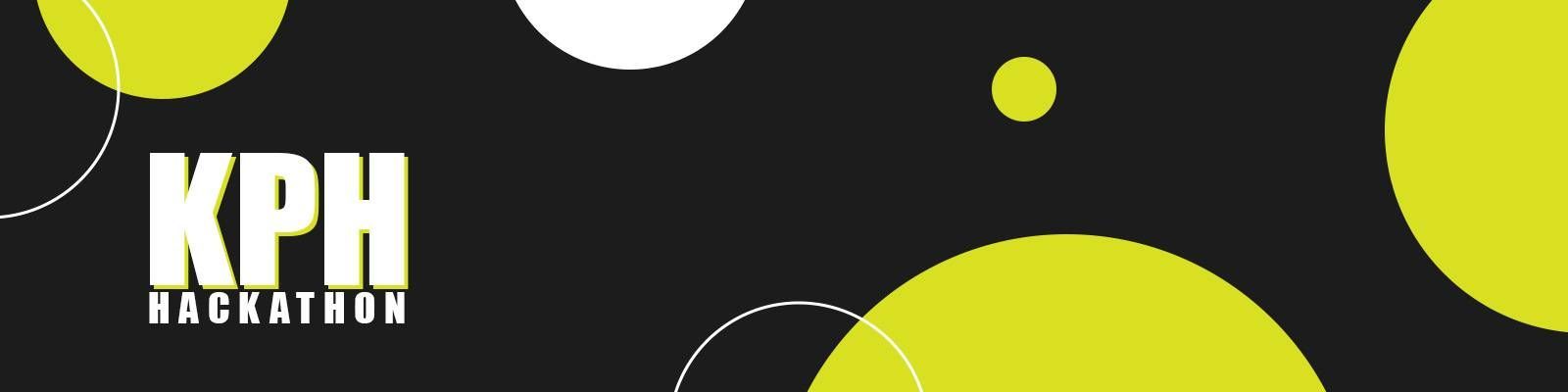 Form cover