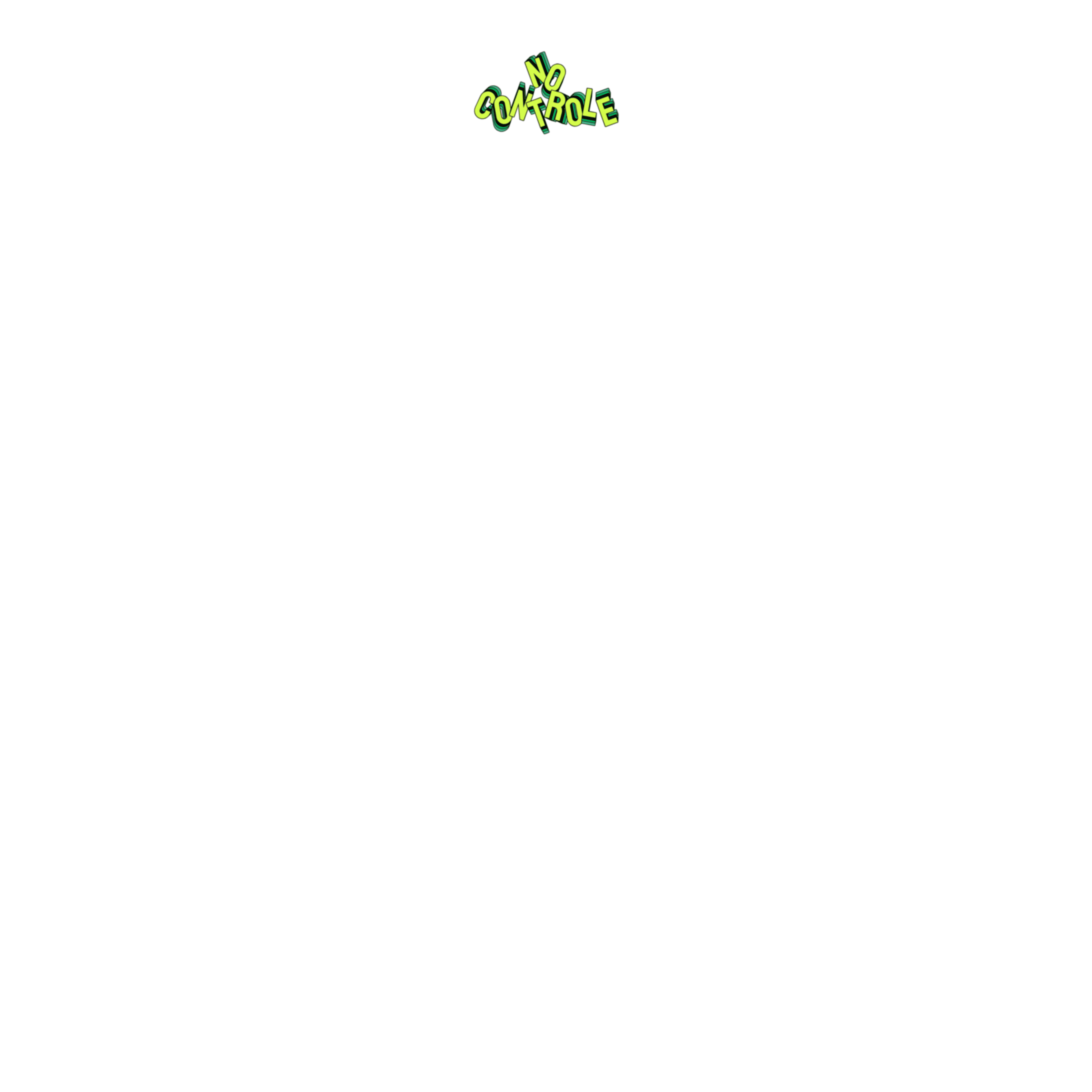 Form cover