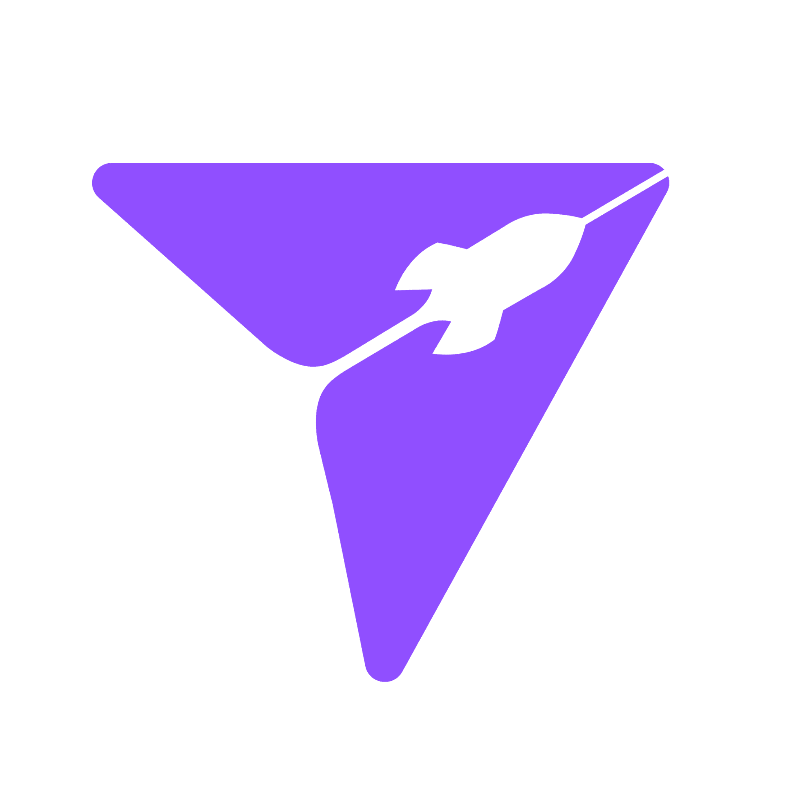 Form logo