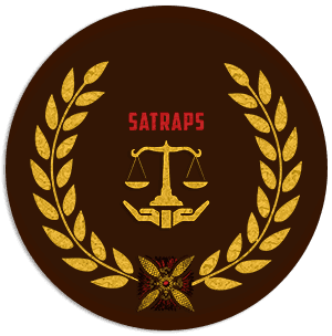 Form logo