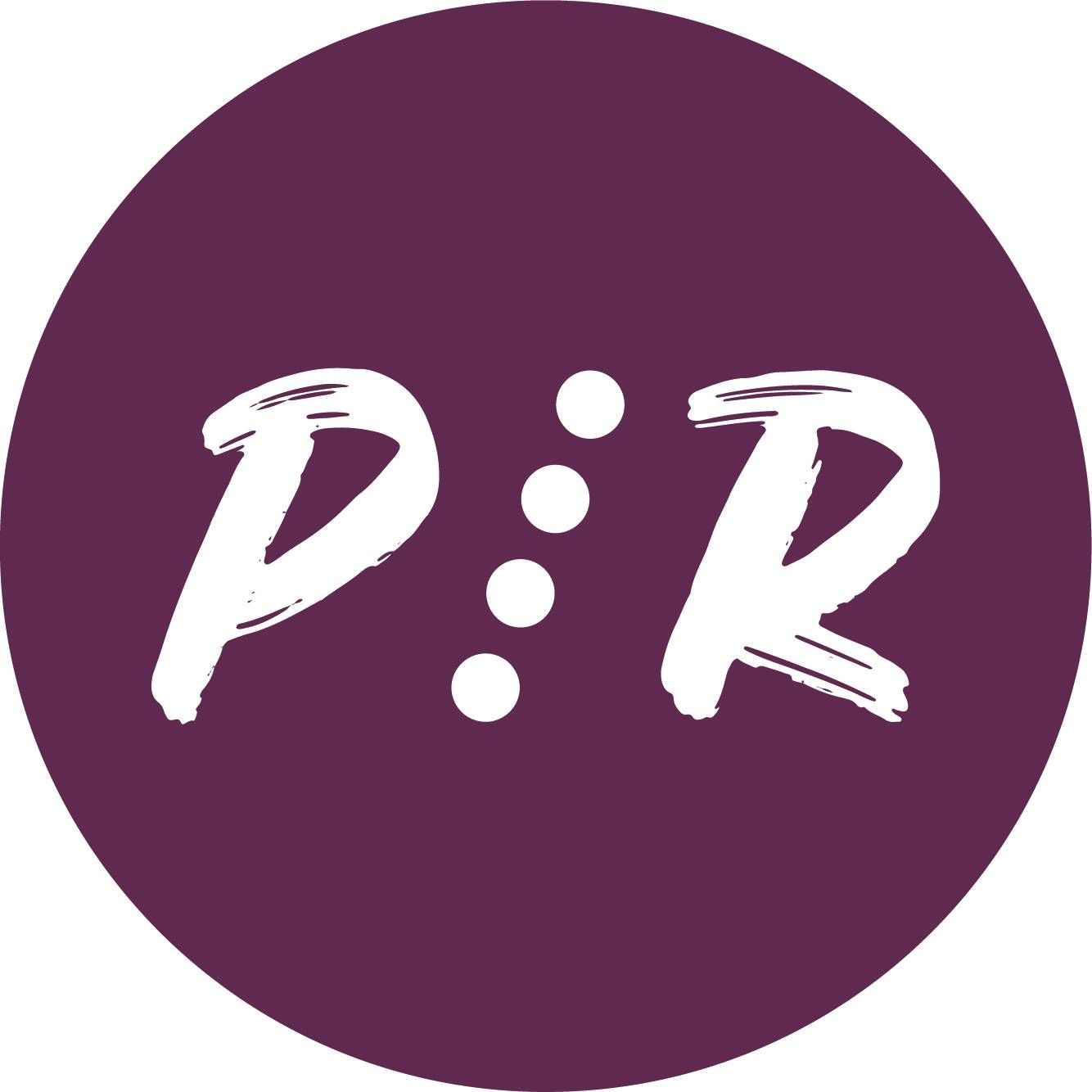 Form logo