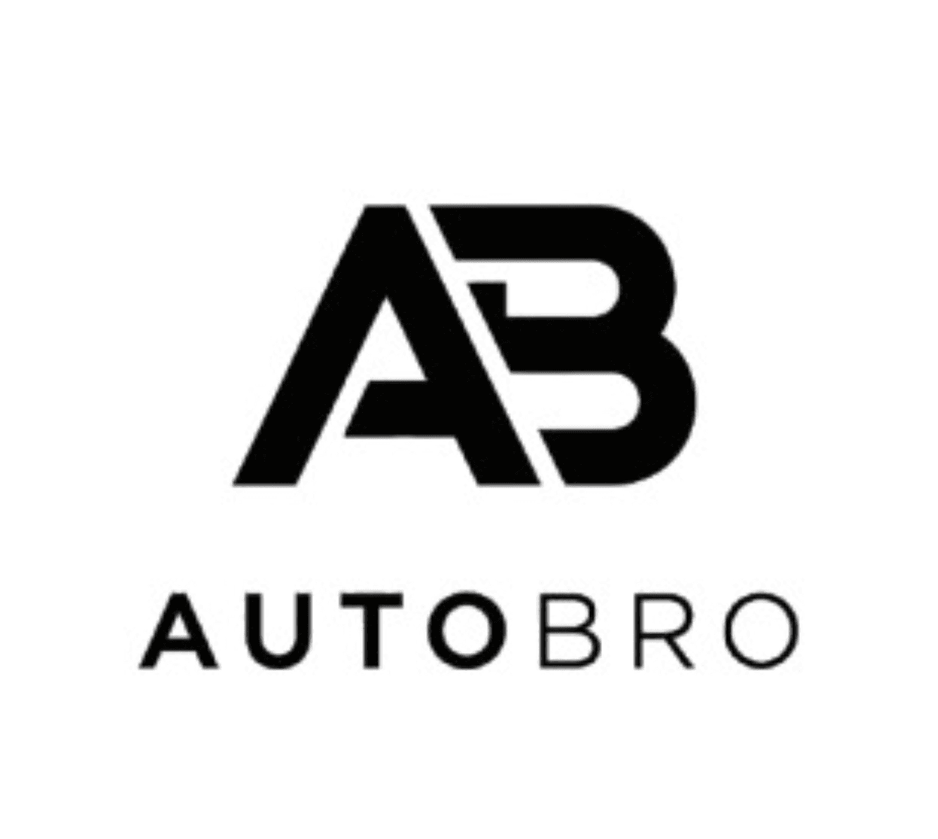 Form logo