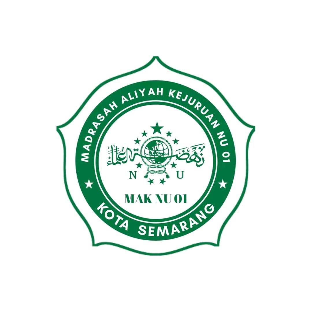 Form logo