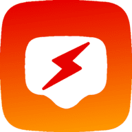Form logo