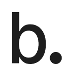 Form logo