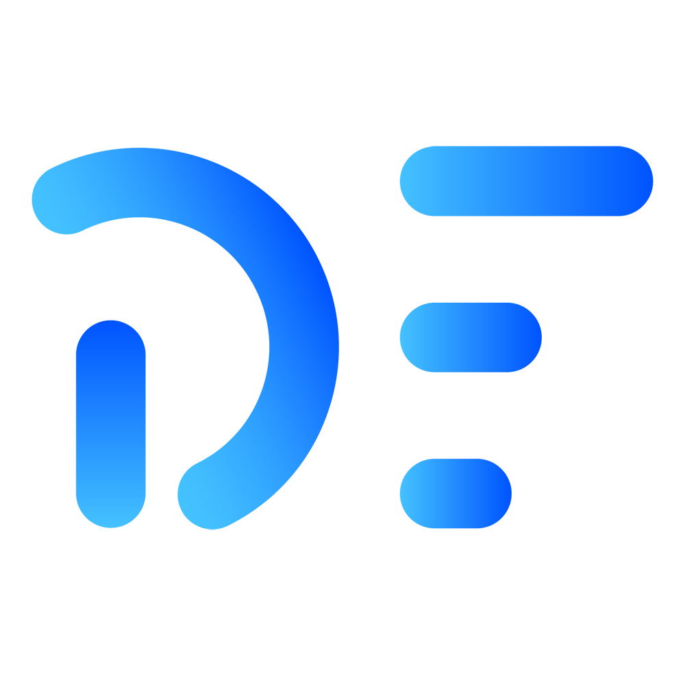 Form logo