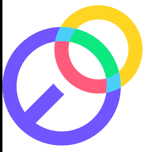 Form logo