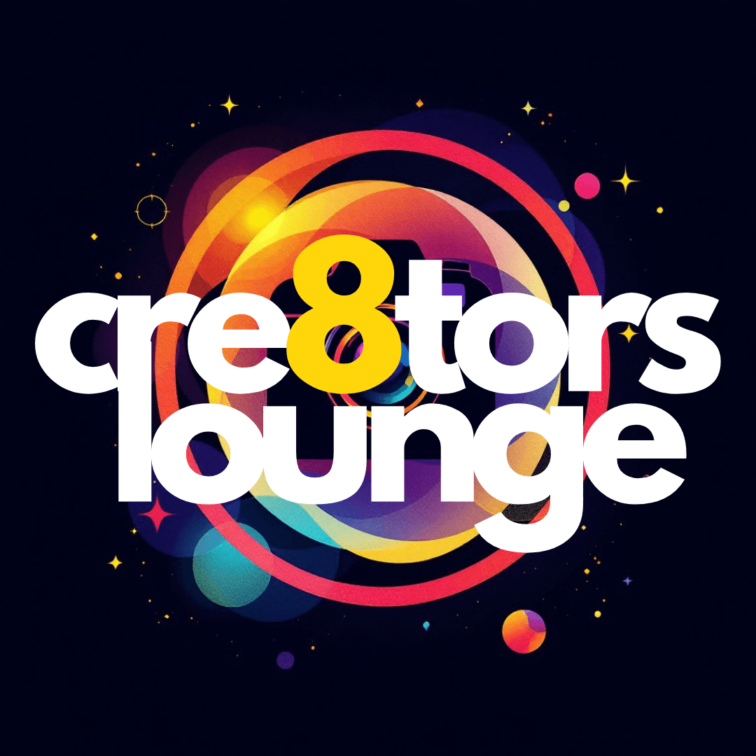 Form logo