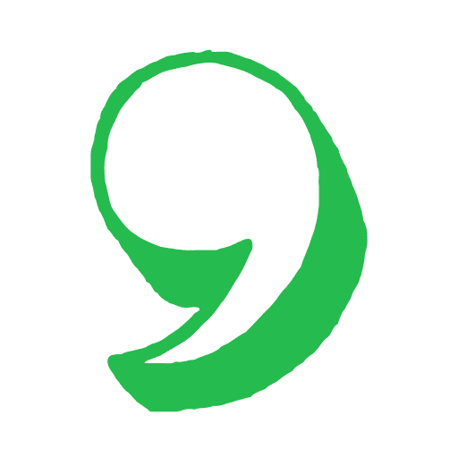 Form logo