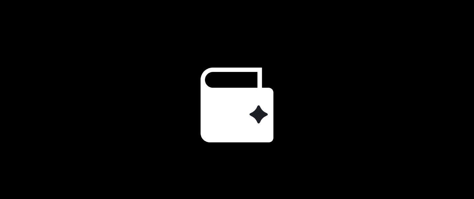 Form logo