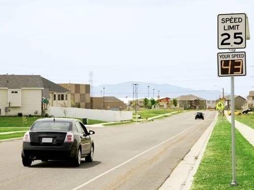 https://storage.tally.so/7cb2c301-a98a-472d-9506-34617ed8f06d/Speeding-in-residential-area.jpg
