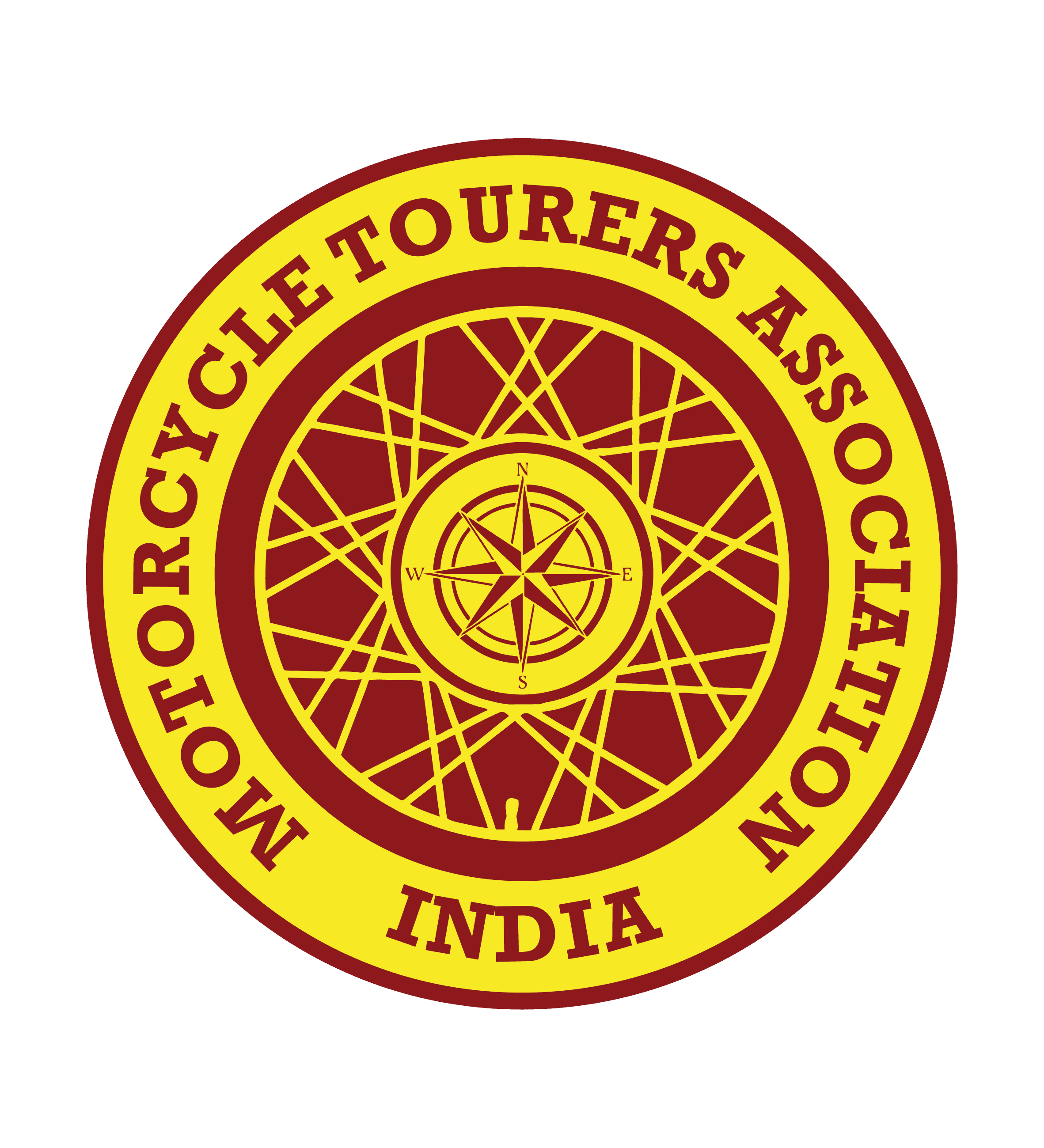 Form logo