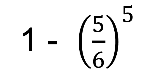 https://storage.tally.so/7cbb878b-eccc-4b64-977d-da14549575ab/D.png