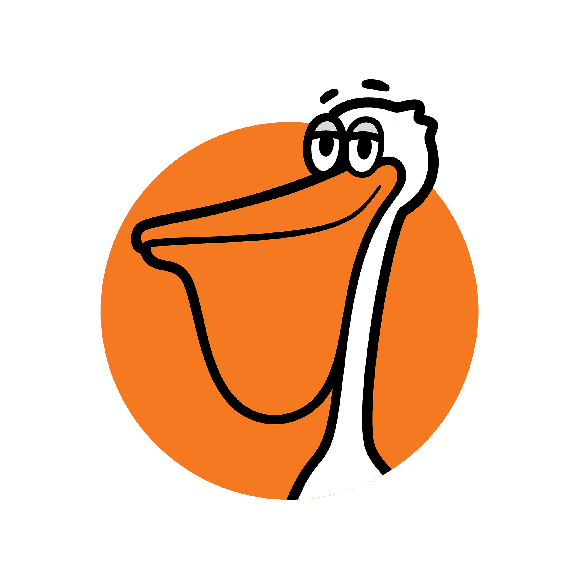 Form logo