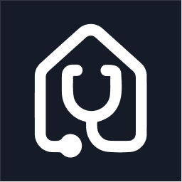Form logo