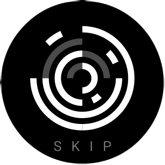 https://storage.tally.so/7cbe754e-caf4-476a-8c4e-6856070759c7/Logo-black-1.png