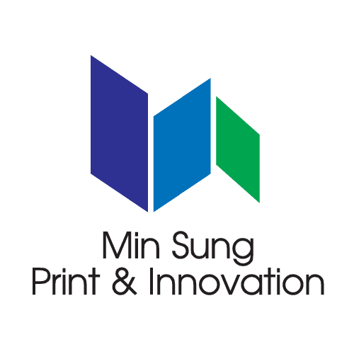 Form logo