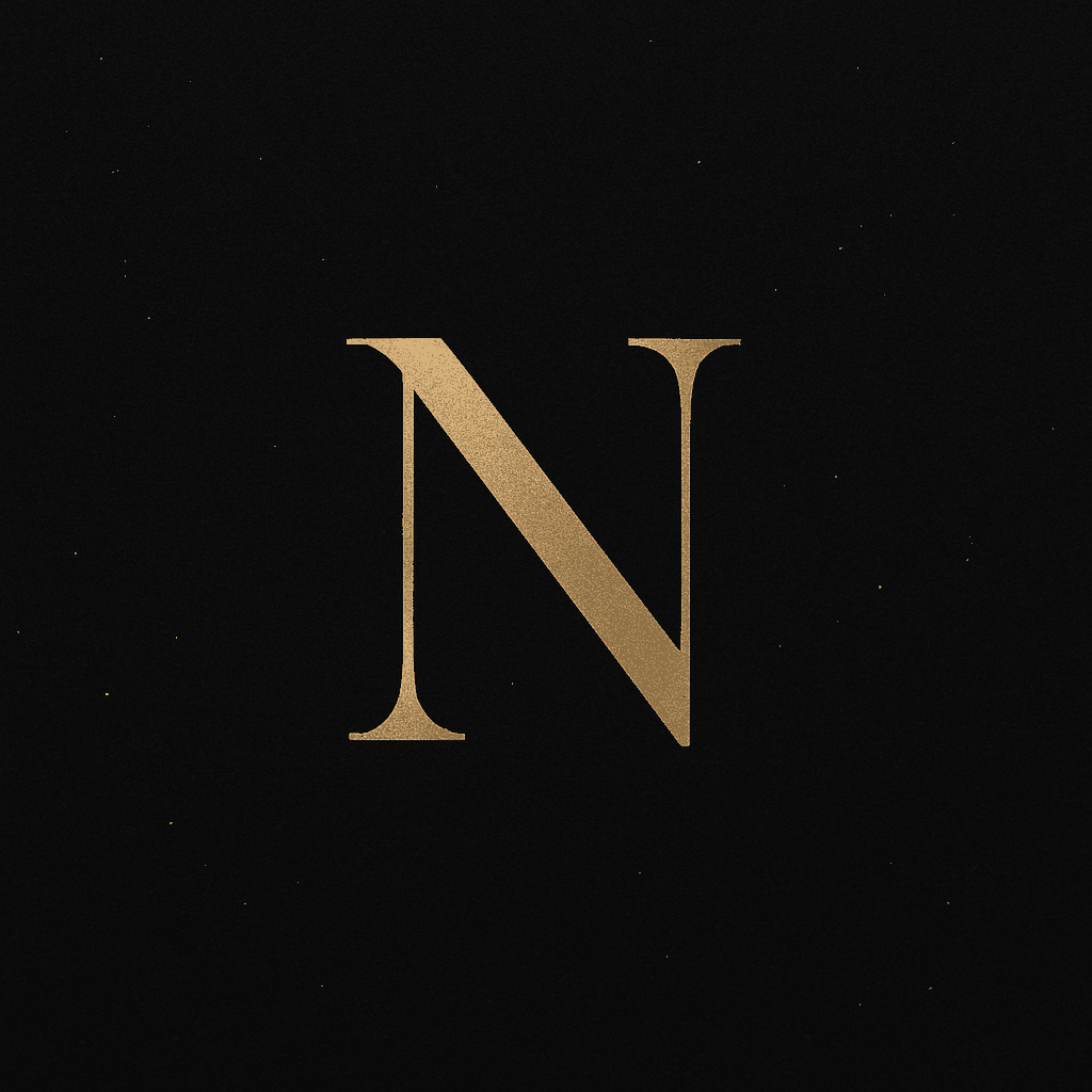 Form logo