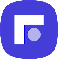 Form logo