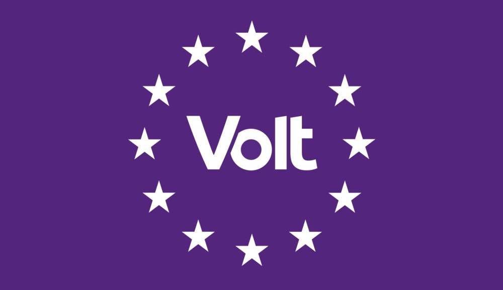 Form logo