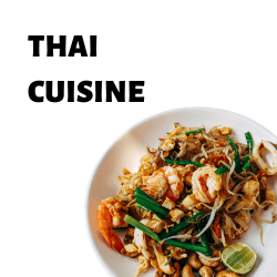 https://storage.tally.so/7cee94a8-ff84-4463-b595-8b2d4679fee7/THAI-CUISINE.png