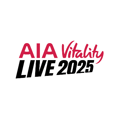 Form logo