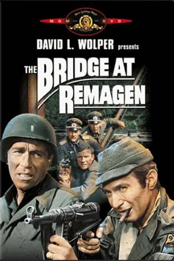 https://storage.tally.so/7cf41f5f-ace5-4e60-af67-8e7e90385940/BridgeAtRemagen.jpg