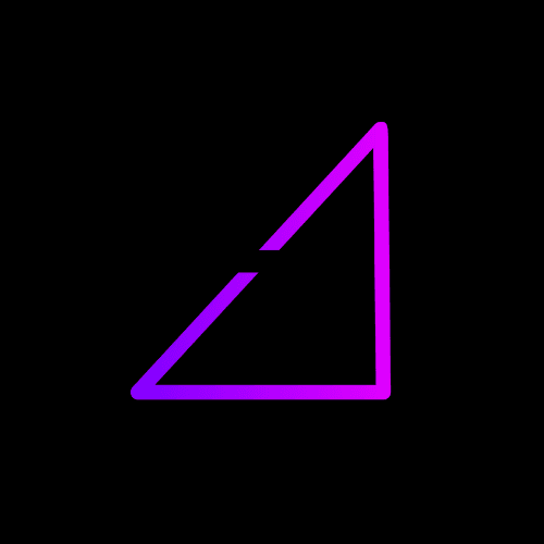Form logo