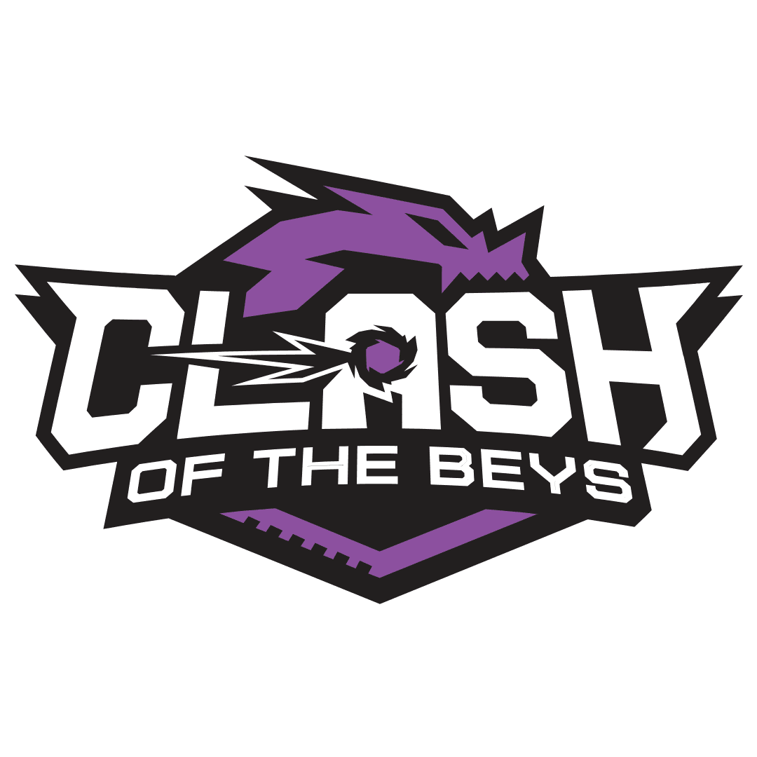 Form logo