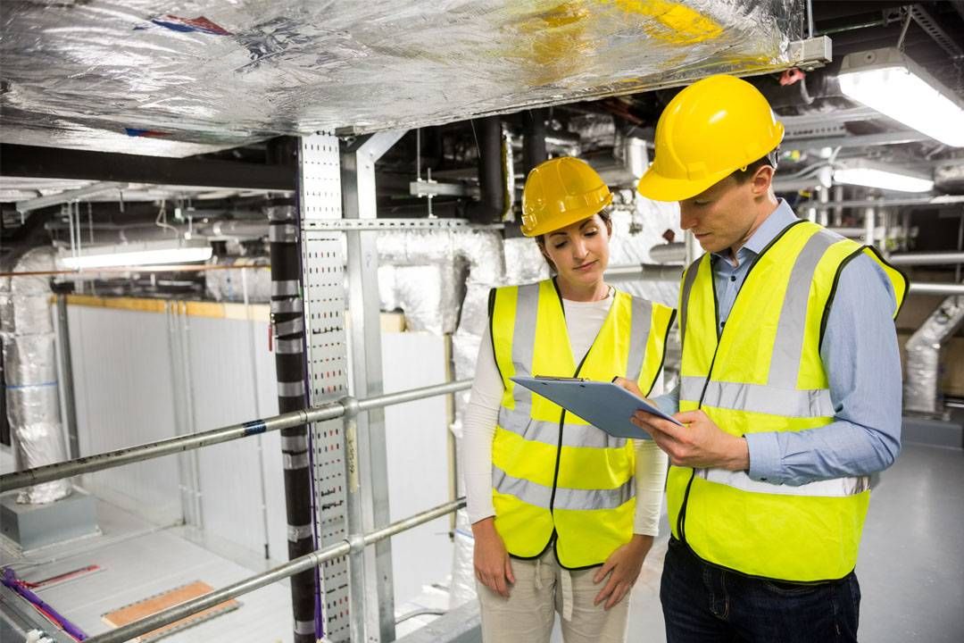 https://storage.tally.so/7cff8a86-0ac0-496b-aa6b-c247c7c8051f/auditor.jpg