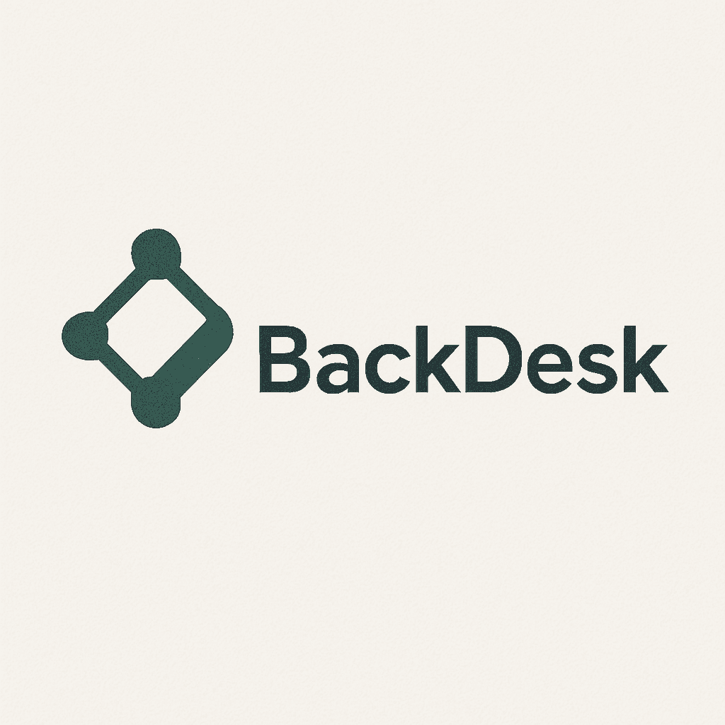 Form logo
