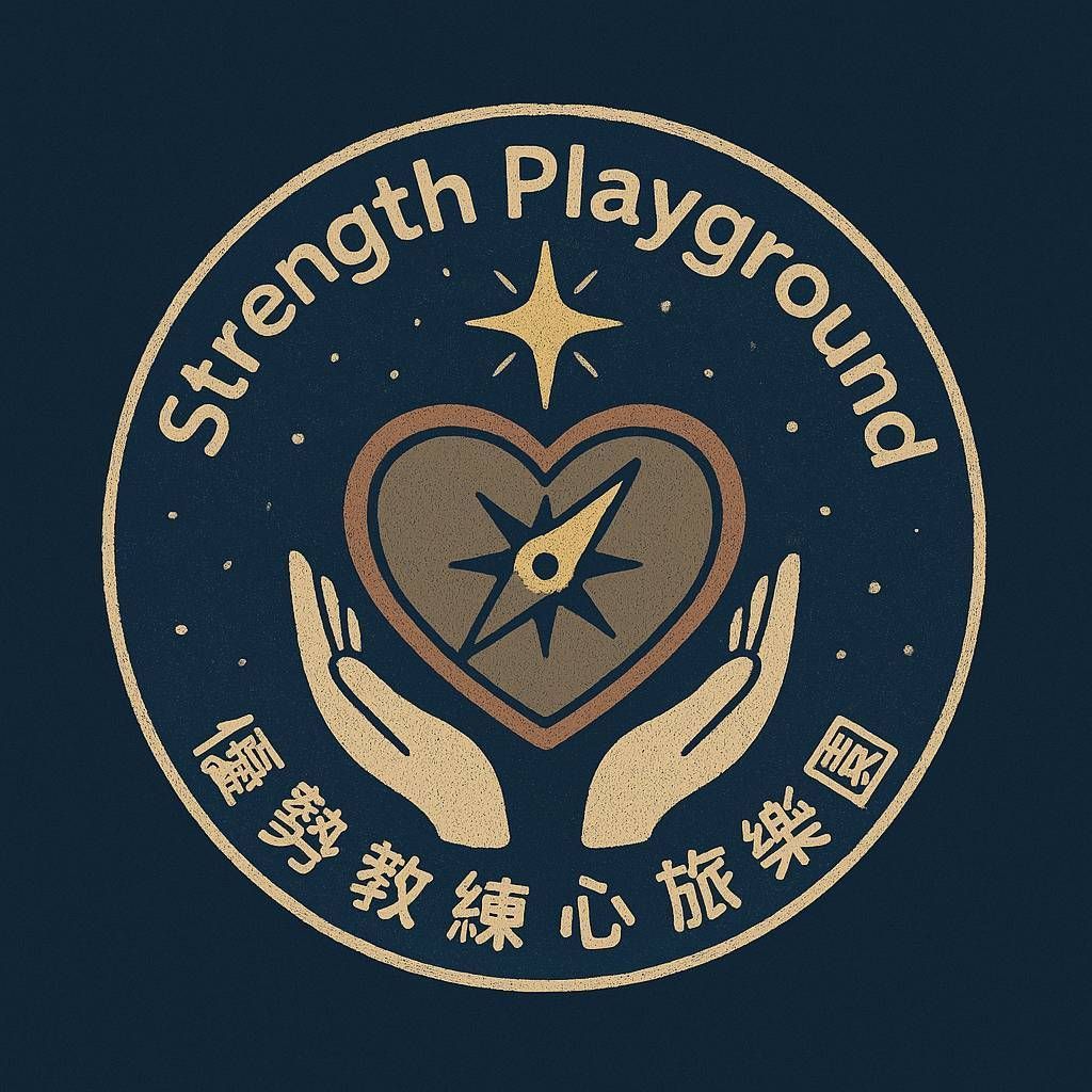 Form logo