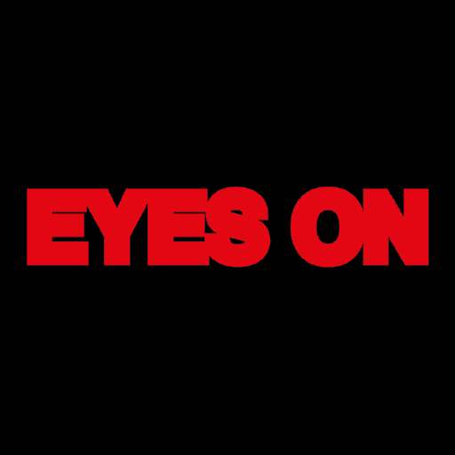 Form logo