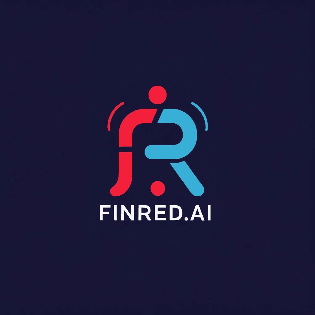 Form logo