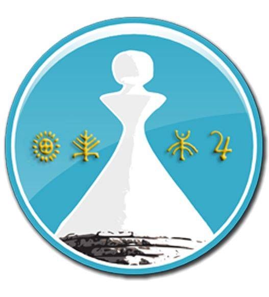 Form logo