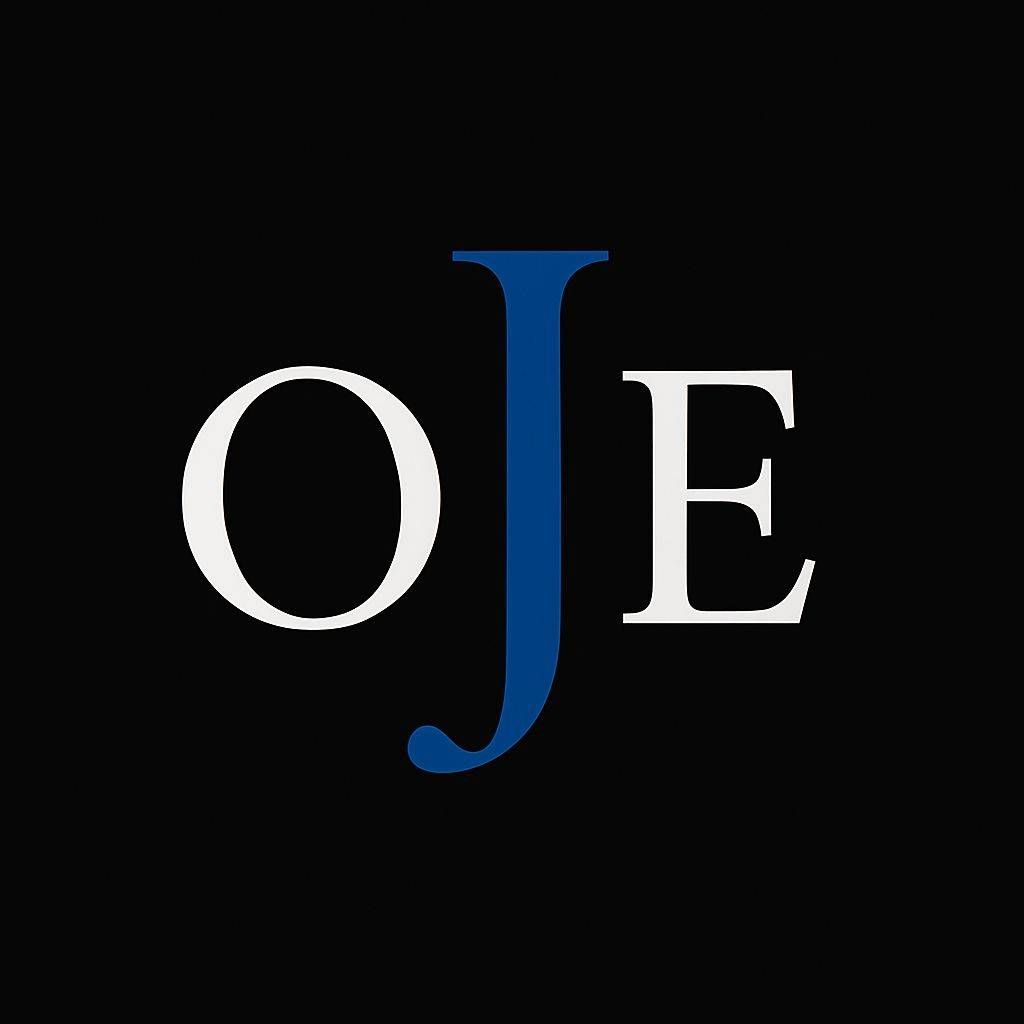 Form logo