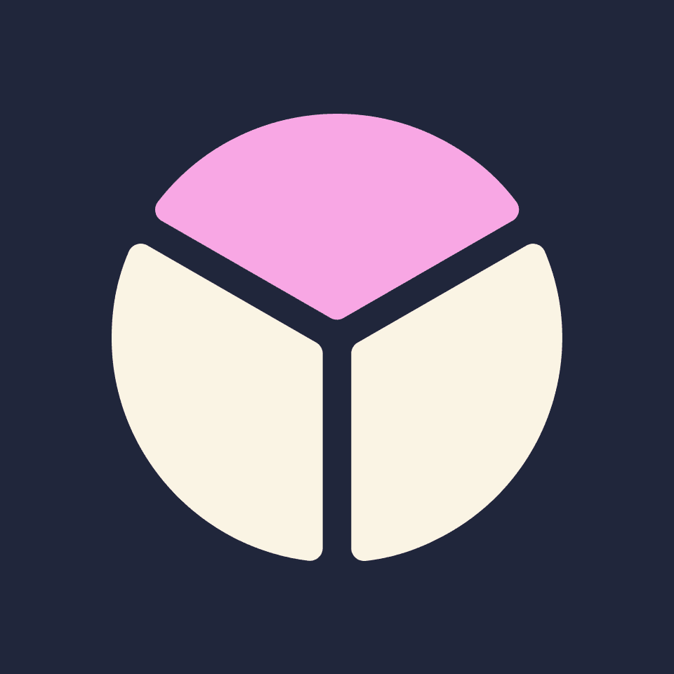 Form logo