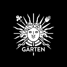 Form logo