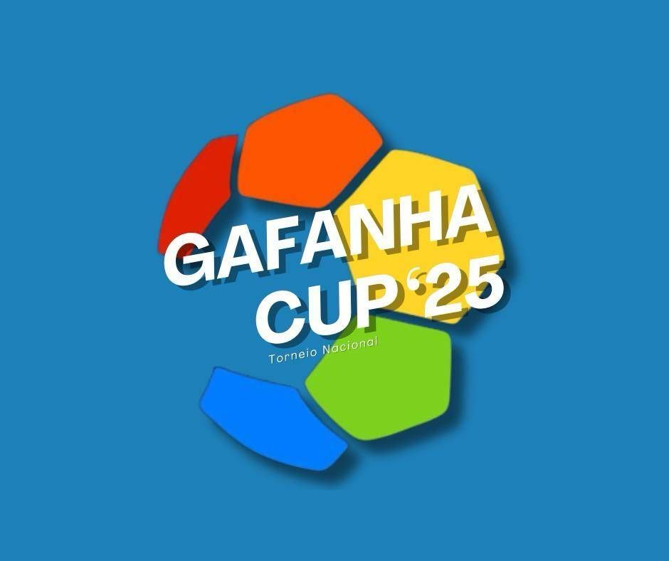 Form logo